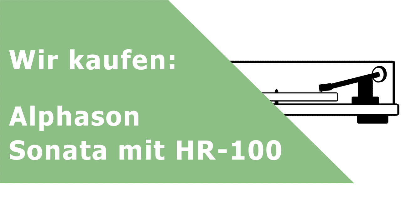 Sonata Wo Zu Kaufen